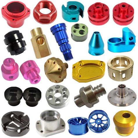 custom machined aluminum parts|cnc machining custom made parts.